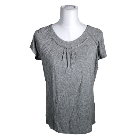 Unisex Hugo Boss - T-shirt, size 36 - Gray ()