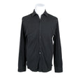 Unisex Carry - Tricot shirt, size XL - Black ()
