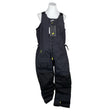Unisex Zhik - Outdoor pants, size XL - Black ()