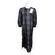 Unisex Minimum - Dress, size 38 - Gray ()