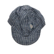 Unisex Maximo - Cap, size Ei kokoa - Light blue ()