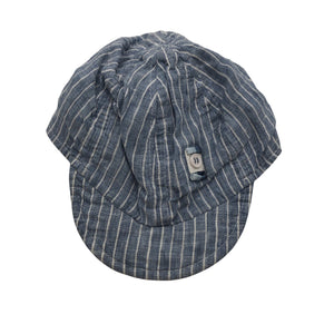 Unisex Maximo - Cap, size Ei kokoa - Light blue (1)