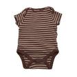 Unisex Next - Body, size 56 - 62 - Brown ()