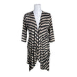 Unisex Wearhouse - Cardigan, size 36 - Gray ()