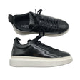 Unisex Pavement - Casual sneakers, size 40 - Black ()