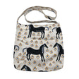 Unisex Marimekko - Shoulder bag, size Maxi - White ()