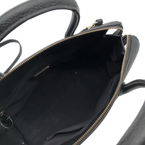 Unisex Furla - Handbag, size Midi - Black (3)