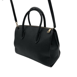 Unisex Furla - Handbag, size Midi - Black (2)