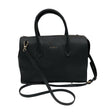 Unisex Furla - Handbag, size Midi - Black ()