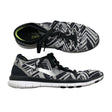 Unisex Nike - Sneakers, size 39 - Gray ()