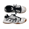 Unisex Nike - Indoor sports shoes, size 36 - White ()