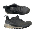 Unisex Adidas - Sneakers, size 34 - Black ()