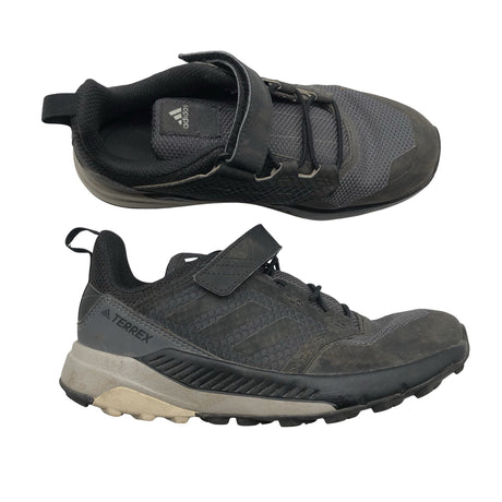 Unisex Adidas - Sneakers, size 34 - Black ()