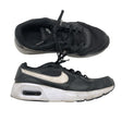 Unisex Nike - Sneakers, size 36 - Black ()