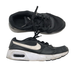 Unisex Nike - Sneakers, size 36 - Black (1)