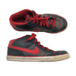 Unisex Nike - Casual sneakers, size 36 - Red ()