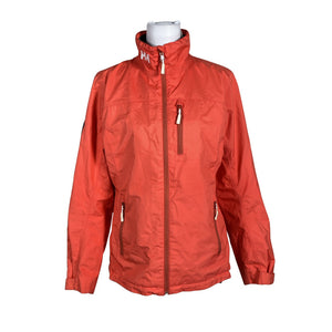Unisex Helly Hansen - Outdoor jacket, size 40 - Pink (1)