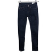 Unisex G-star - Jeans, size W26 - Blue ()