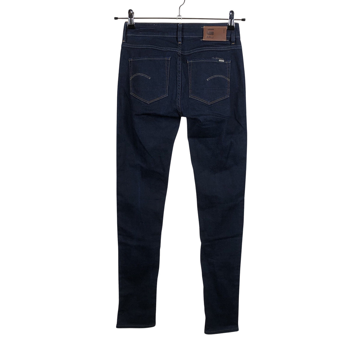 Unisex G-star - Jeans, size W26 - Blue (2)