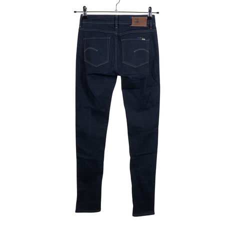 Unisex G-star - Jeans, size W26 - Blue (2)