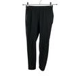 Unisex Nike - Track pants, size 134 - 140 - Black ()