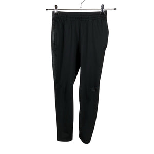 Unisex Nike - Track pants, size 134 - 140 - Black (1)