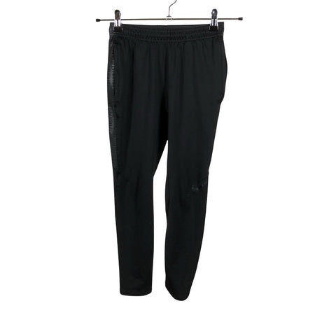 Unisex Nike - Track pants, size 134 - 140 - Black ()