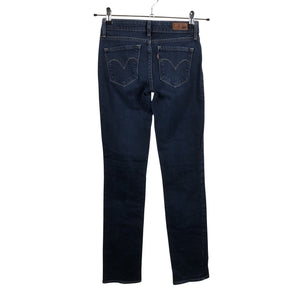 Unisex Levi's - Jeans, size W25 - Blue (2)