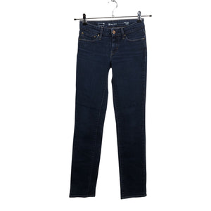 Unisex Levi's - Jeans, size W25 - Blue (1)