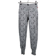 Unisex me&i - Sweatpants, size 134 - 140 - Gray ()