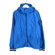 Unisex Tommy Hilfiger - Outdoor jacket, size 134 - 140 - Blue ()