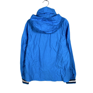 Unisex Tommy Hilfiger - Outdoor jacket, size 134 - 140 - Blue (2)