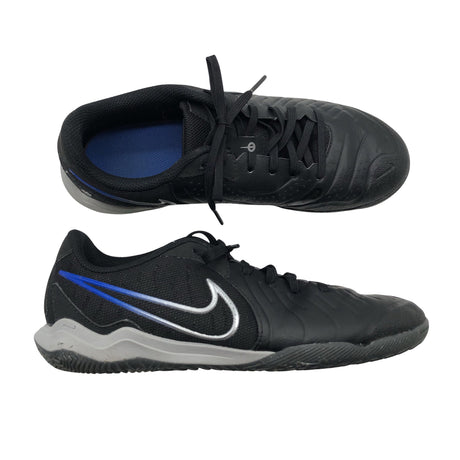 Unisex Nike - Sneakers, size 40 - Black ()