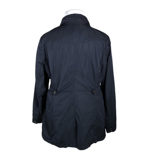 Unisex Fuchs Schmitt - Outdoor jacket, size 42 - Blue (2)