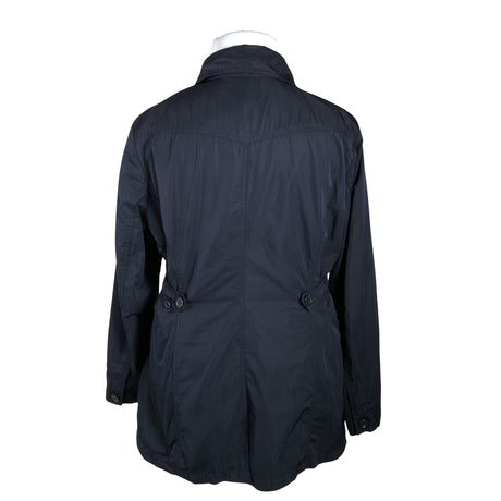 Unisex Fuchs Schmitt - Outdoor jacket, size 42 - Blue (2)