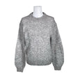 Unisex Lindex - Sweater, size 36 - Gray ()