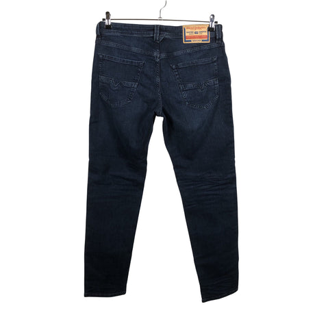 Unisex Diesel - Jeans, size W32 - Blue (2)