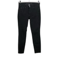 Unisex MAC - Jeans, size 38 - Black ()