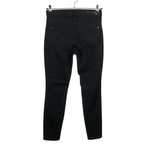 Unisex MAC - Jeans, size 38 - Black (2)