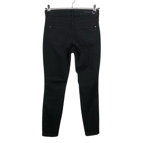Unisex MAC - Jeans, size 38 - Black (2)