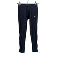 Unisex Nike - Sports tights, size 146 - 152 - Black ()