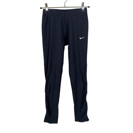 Unisex Nike - Sports tights, size 146 - 152 - Black ()