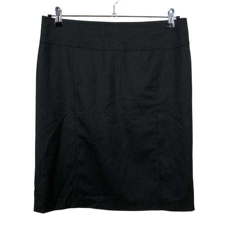 Unisex Turo Tailor - Pencil skirt, size 42 - Black ()