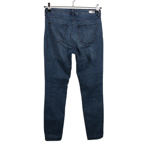 Unisex MAC - Jeans, size 38 - Blue (2)
