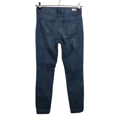 Unisex MAC - Jeans, size 38 - Blue (2)