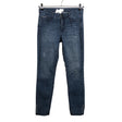 Unisex MAC - Jeans, size 38 - Blue ()