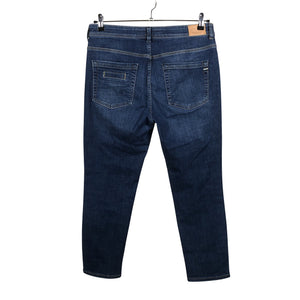 Unisex Marc O'Polo - Jeans, size W30 - Blue (2)
