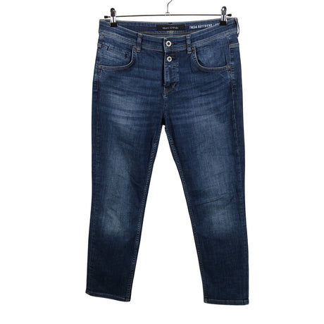 Unisex Marc O'Polo - Jeans, size W30 - Blue ()