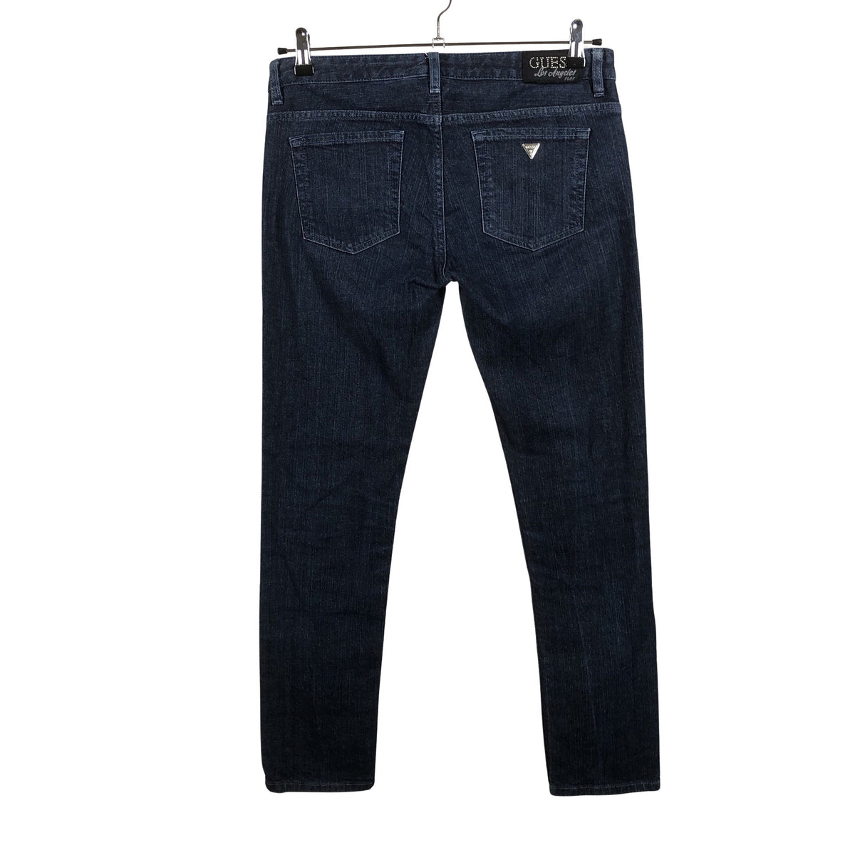 Unisex Guess - Jeans, size W30 - Blue (2)