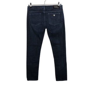 Unisex Guess - Jeans, size W30 - Blue (2)